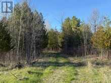 3439 COUNTY RD 3 | Leeds and the Thousand Islands Ontario | Slide Image Seven