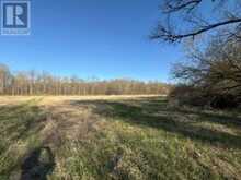 3439 COUNTY RD 3 | Leeds and the Thousand Islands Ontario | Slide Image Nine