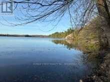 3439 COUNTY RD 3 | Leeds and the Thousand Islands Ontario | Slide Image Twelve