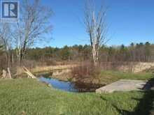 3439 COUNTY RD 3 | Leeds and the Thousand Islands Ontario | Slide Image Seventeen