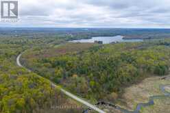 3439 COUNTY RD 3 | Leeds and the Thousand Islands Ontario | Slide Image Eighteen
