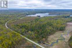 3439 COUNTY RD 3 | Leeds and the Thousand Islands Ontario | Slide Image Nineteen
