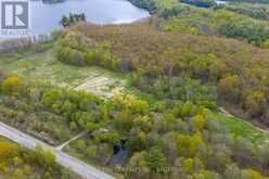 3439 COUNTY RD 3 | Leeds and the Thousand Islands Ontario | Slide Image One