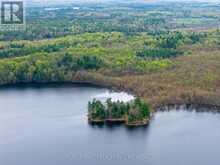 3439 COUNTY RD 3 | Leeds and the Thousand Islands Ontario | Slide Image Twenty-six