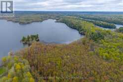 3439 COUNTY RD 3 | Leeds and the Thousand Islands Ontario | Slide Image Thirty