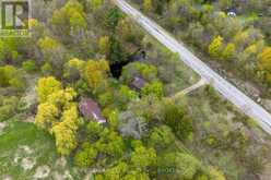 3439 COUNTY RD 3 | Leeds and the Thousand Islands Ontario | Slide Image Thirty-three