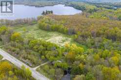 3439 COUNTY RD 3 | Leeds and the Thousand Islands Ontario | Slide Image Thirty-six