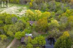 3439 COUNTY RD 3 | Leeds and the Thousand Islands Ontario | Slide Image Thirty-eight
