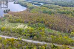 3439 COUNTY RD 3 | Leeds and the Thousand Islands Ontario | Slide Image Forty