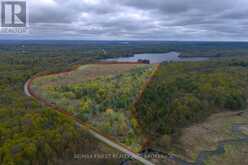 3439 COUNTY RD 3 | Leeds and the Thousand Islands Ontario | Slide Image Forty-one