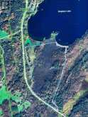 3439 COUNTY RD 3 | Leeds and the Thousand Islands Ontario | Slide Image Forty-two