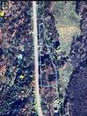 3439 COUNTY RD 3 | Leeds and the Thousand Islands Ontario | Slide Image Forty-three