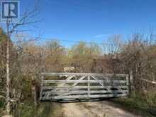 3439 COUNTY RD 3 | Leeds and the Thousand Islands Ontario | Slide Image Four