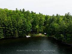 1134 NELSON ROAD Central Frontenac Ontario, K0H 2P0