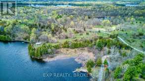 PT LT 5 CON 4 JAMES WILSON ROAD | South Frontenac Ontario | Slide Image Twenty-seven