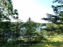 PT LT 5 CON 4 JAMES WILSON ROAD | South Frontenac Ontario | Slide Image Ten