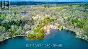 PT LT 5 CON 4 JAMES WILSON ROAD | South Frontenac Ontario | Slide Image Twelve