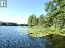 PT LT 5 CON 4 JAMES WILSON ROAD | South Frontenac Ontario | Slide Image Thirteen