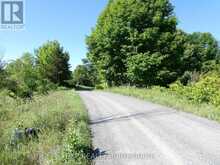 PT LT 5 CON 4 JAMES WILSON ROAD | South Frontenac Ontario | Slide Image Sixteen