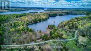 PT LT 5 CON 4 JAMES WILSON ROAD | South Frontenac Ontario | Slide Image Seventeen