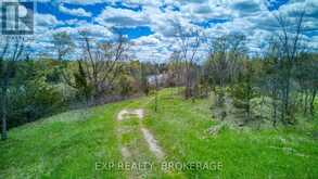 PT LT 5 CON 4 JAMES WILSON ROAD | South Frontenac Ontario | Slide Image Nineteen