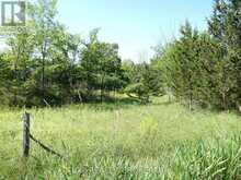PT LT 5 CON 4 JAMES WILSON ROAD | South Frontenac Ontario | Slide Image Twenty-one