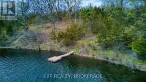 PT LT 5 CON 4 JAMES WILSON ROAD | South Frontenac Ontario | Slide Image Two