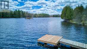 PT LT 5 CON 4 JAMES WILSON ROAD | South Frontenac Ontario | Slide Image Three