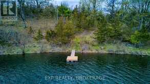PT LT 5 CON 4 JAMES WILSON ROAD | South Frontenac Ontario | Slide Image Four