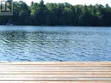 PT LT 5 CON 4 JAMES WILSON ROAD | South Frontenac Ontario | Slide Image Eight