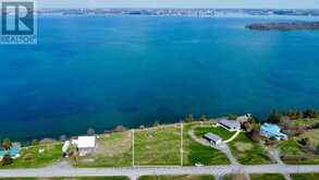 LT 15 HIGHWAY 96 | Frontenac Islands Ontario | Slide Image One