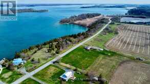 LT 15 HIGHWAY 96 | Frontenac Islands Ontario | Slide Image Three