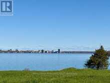 LT 15 HIGHWAY 96 | Frontenac Islands Ontario | Slide Image Four