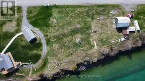 LT 15 HIGHWAY 96 | Frontenac Islands Ontario | Slide Image Five