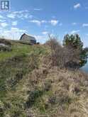 LT 15 HIGHWAY 96 | Frontenac Islands Ontario | Slide Image Six