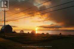 LT 15 HIGHWAY 96 | Frontenac Islands Ontario | Slide Image Seven