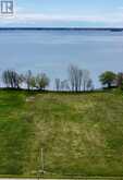 C10 LT 7 CARPENTER POINT ROAD | Frontenac Islands Ontario | Slide Image Two