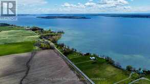 C10 LT 7 CARPENTER POINT ROAD | Frontenac Islands Ontario | Slide Image Four