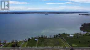 C10 LT 7 CARPENTER POINT ROAD | Frontenac Islands Ontario | Slide Image Nine