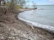 28 EASY LANE | Frontenac Islands Ontario | Slide Image Two