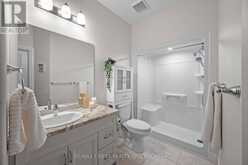 47 LOWRY PLACE | Loyalist Ontario | Slide Image Seventeen