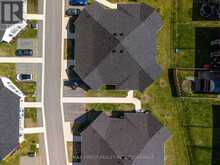 47 LOWRY PLACE | Loyalist Ontario | Slide Image Twenty-seven