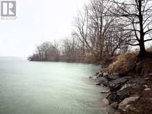 PT LT 5 WYONA LANE | Frontenac Islands Ontario | Slide Image Eight