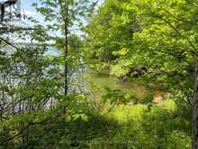 PT LT 5 WYONA LANE | Frontenac Islands Ontario | Slide Image One