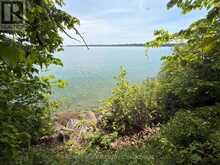 PT LT 5 WYONA LANE | Frontenac Islands Ontario | Slide Image Two