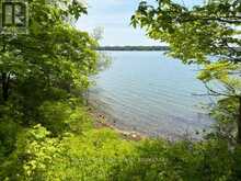 PT LT 5 WYONA LANE | Frontenac Islands Ontario | Slide Image Three