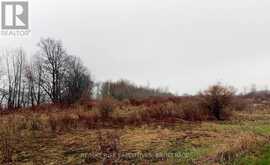 PT LT 5 WYONA LANE | Frontenac Islands Ontario | Slide Image Nine