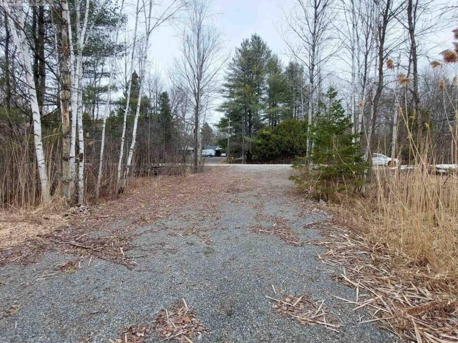 106 PERTH STREET, Rideau Lakes, Ontario K0G 1E0