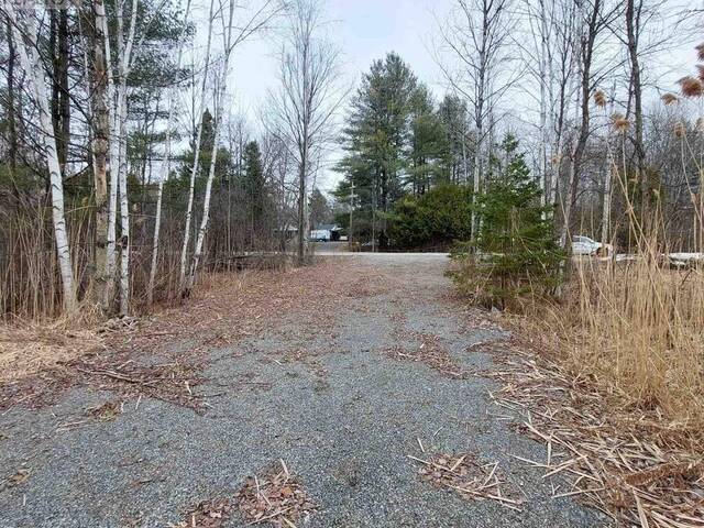 106 PERTH STREET Rideau Lakes Ontario, K0G 1E0 - Vacant Land For Sale