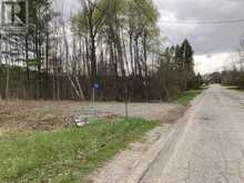 106 PERTH STREET | Rideau Lakes Ontario | Slide Image Two